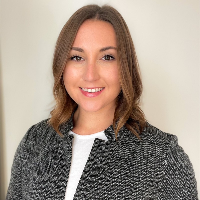 Shelbie Jones avatar image