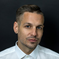 Christopher Westendorf avatar image