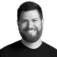 Russell Dahlberg avatar image