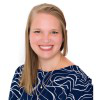 Corinna Lawrence avatar image