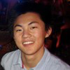 Profile Image for Aaron Chou