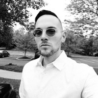 Michael Lev avatar image