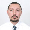Sergey Ponomarenko avatar image
