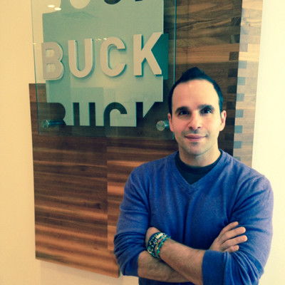 Jim Kiriakakis avatar image