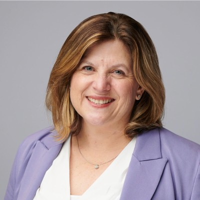 Lauri Vela avatar image