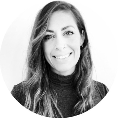 Suzanne Piddock avatar image