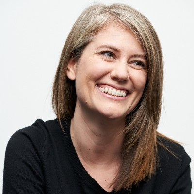 Nikki Larchar avatar image