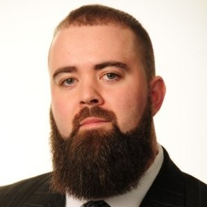 Andrew Kachel avatar image