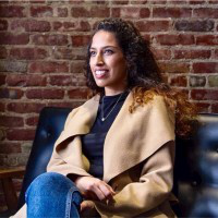 Moran Khoubian avatar image