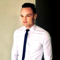 Connor Peterson avatar image