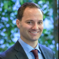 John Reynolds avatar image