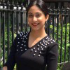 Profile Image for Harsha Gupta