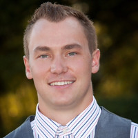 Sam Young avatar image