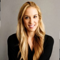 Alexandra Campbell avatar image