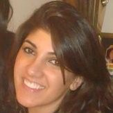 Beata Momtaz avatar image