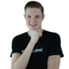 Josh Forti avatar image