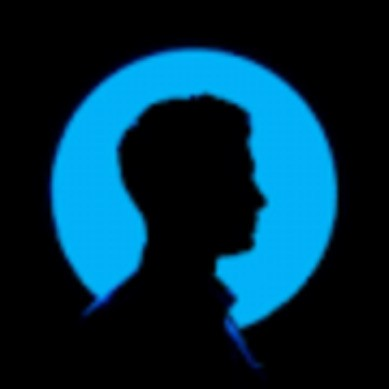 Ravi Mishra avatar image