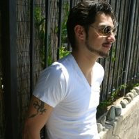 Ed Rodriguez avatar image