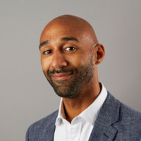 Ben Clarke avatar image