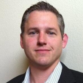 Paul Ritter avatar image