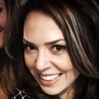 Michelle Haffey avatar image