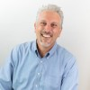 Glenn Douglas avatar image