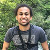 Ali Abdalla avatar image