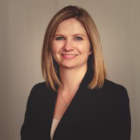 Kathy Bouma avatar image