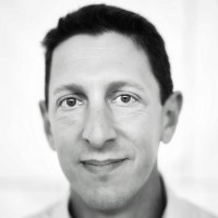 Jonathan Kaplan avatar image