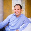 Rob McDonald avatar image