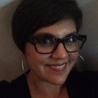 Diana Lopez avatar image