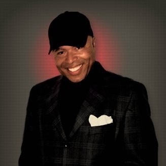 Robert Hansen avatar image