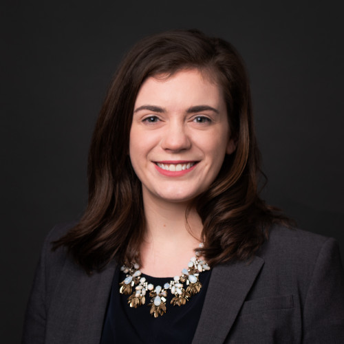 Steph Guerra avatar image