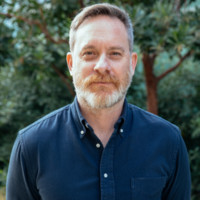 Peter Soldinger avatar image