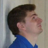 Victor Ashik avatar image