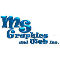 Maggie Seekings avatar image