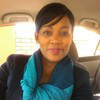 Brenda Kekana avatar image