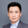 Profile Image for Shi-guang Chang