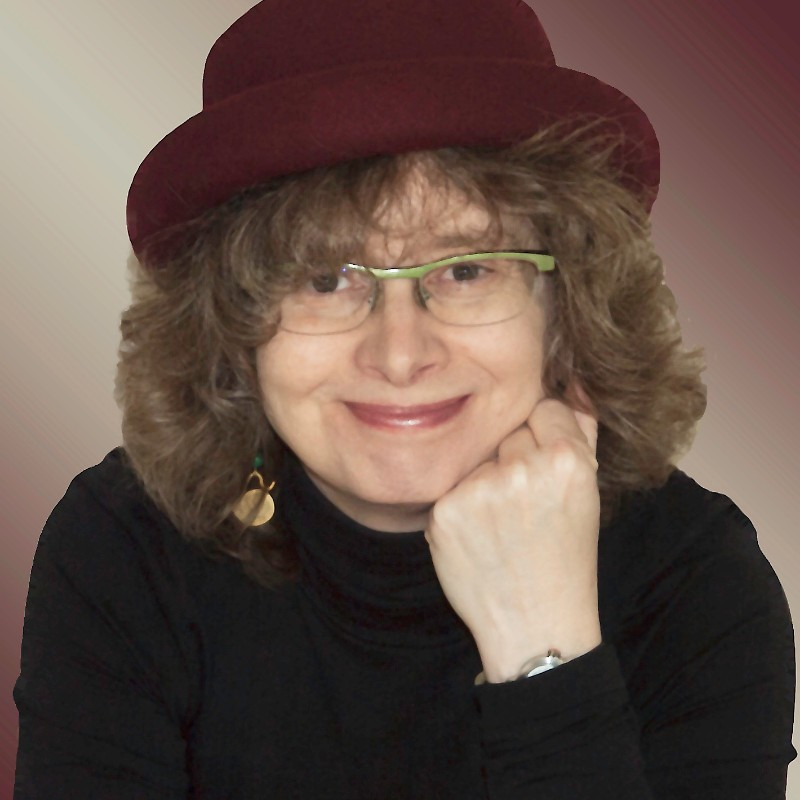 Lee McIntyre avatar image