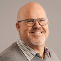 Kevin M. Campbell avatar image