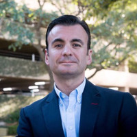 Miguel Calatayud avatar image