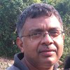Profile Image for Joy Prabhakaran