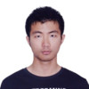 Yang Liu avatar image