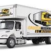 Greater Washington DC movers avatar image
