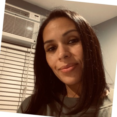 Lisbeth Soto avatar image