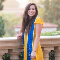 Gabriela Capasso avatar image