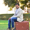 Sanjit Prasad avatar image