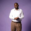 Javon Williams avatar image