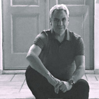 Michael Arking avatar image