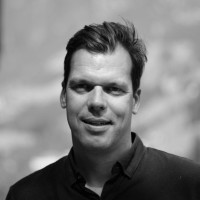 Marc Mertens avatar image